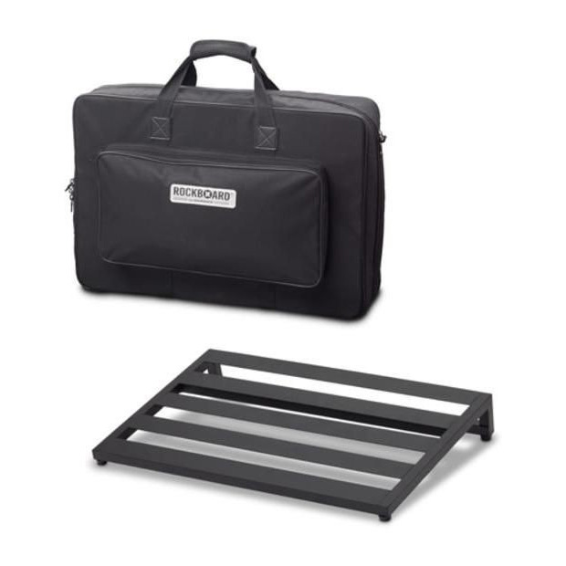 Rockboard RBO B 5.2 Cinque B Оборудование гитарное